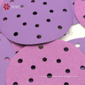 /msite/products/detail/productid/62298851/id/1502428.html
